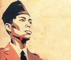 Amanat Sang Jenderal Bagi Kaum Milenial