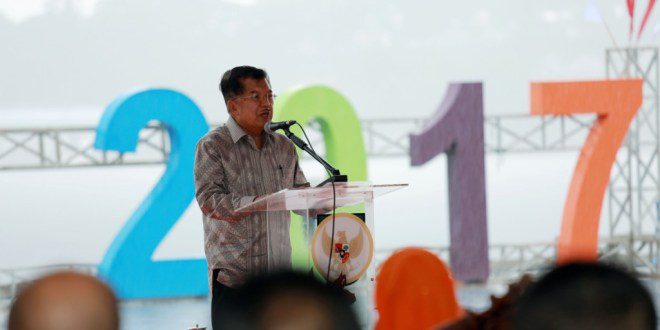 Pemerintah ingin membangun FTZ Sekaligus KEK