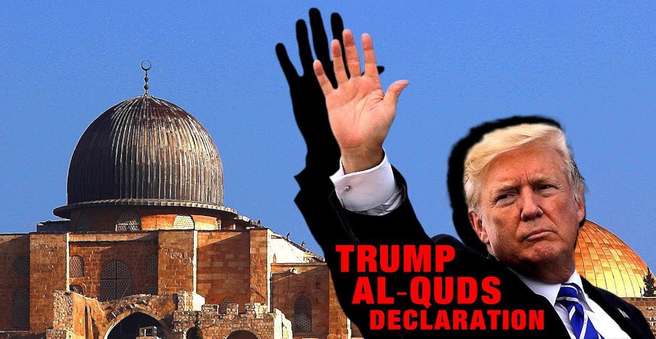donal Trump