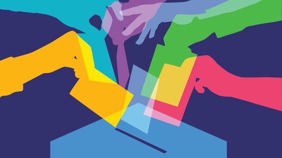 Simalakama Pilkada dan Masa Depan Demokrasi Kita