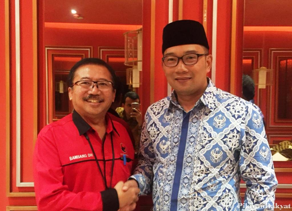Ridwan Kamil