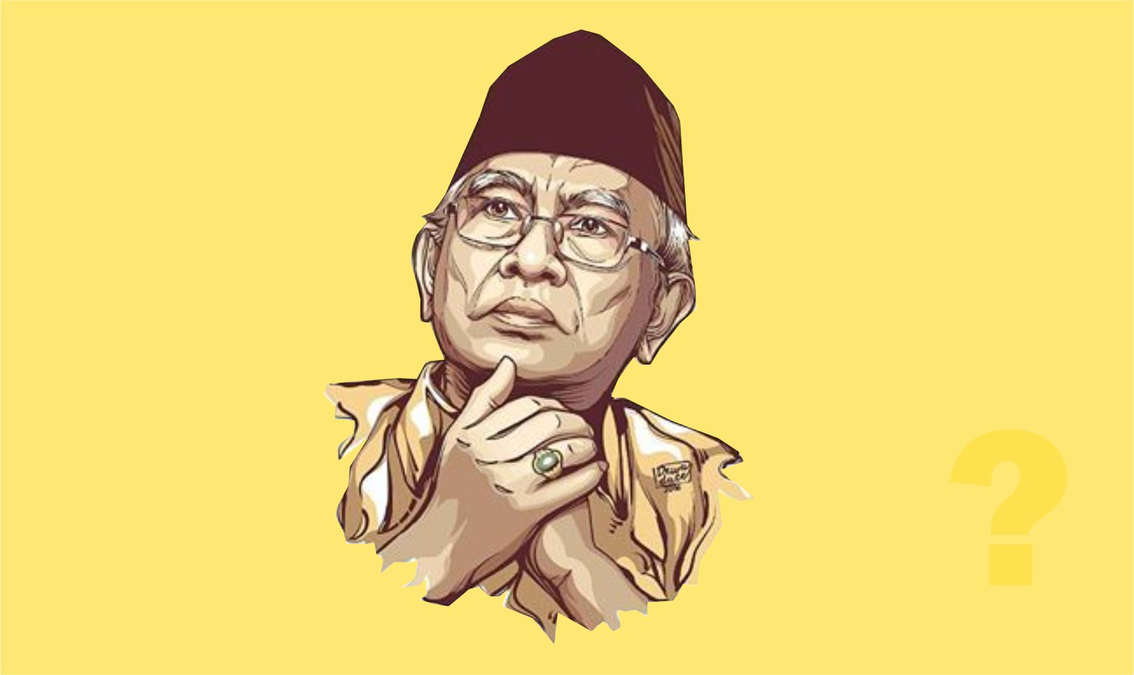 Gus Mus