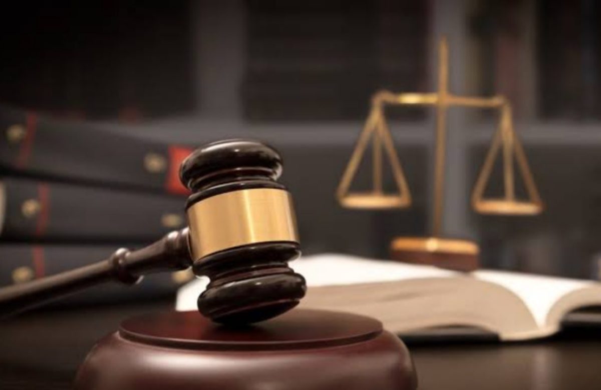 Apa itu Omnibus Law? Berikut Sedikit Ulasan Arti dan Isinya