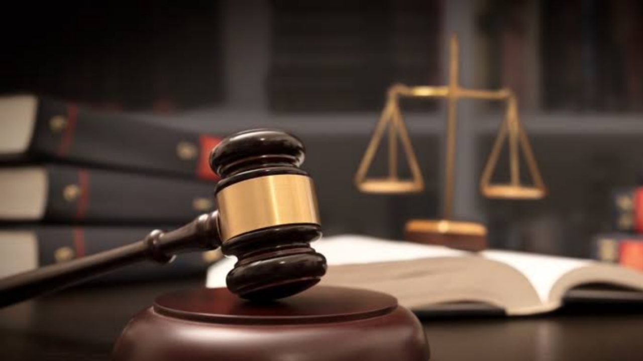 Omnibus Law