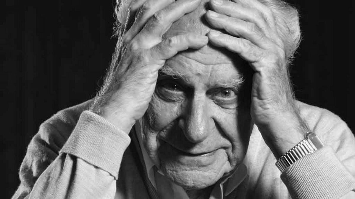Biografi Karl Popper Dengan Percobaan Demarkasi Science-nya