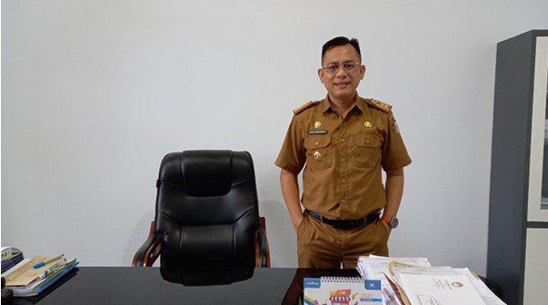 Insentif Fiskal Berbasis Ekologi Mendukung Kebijakan Sigi Hijau