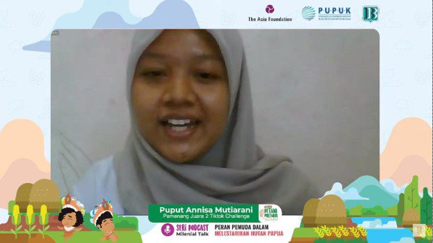 Sektor Pertanian Berperan Penting dalam Pertumbuhan Ekonomi