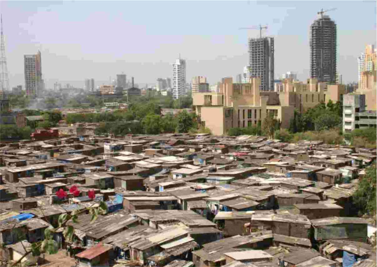 Developing Muslim Countries: An Institutionalist Approach