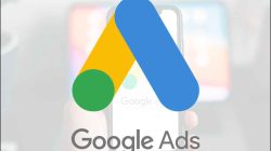 How to Advertising on Google – A Guide for Advertiser