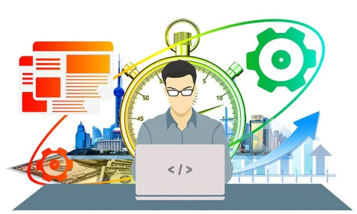 Cara Jitu Mengatasi Laptop Lemot