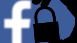 How Make Facebook Private