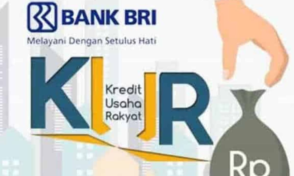 KUR BRI 2023 Sudah Dibuka, Pahami Syarat Pinjaman Hingga Rp 500 Juta