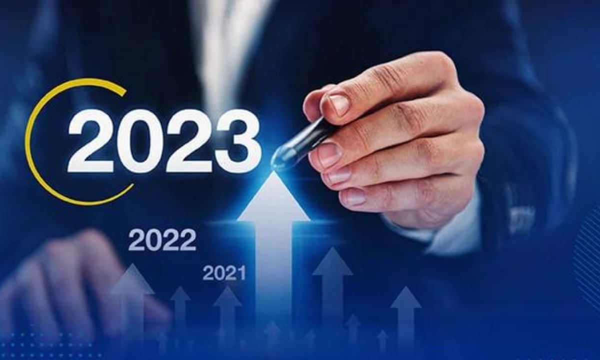 Tips Memulai Bisnis Modal Kecil 2023 bagi Pemula, Dijamin Untung Besar!