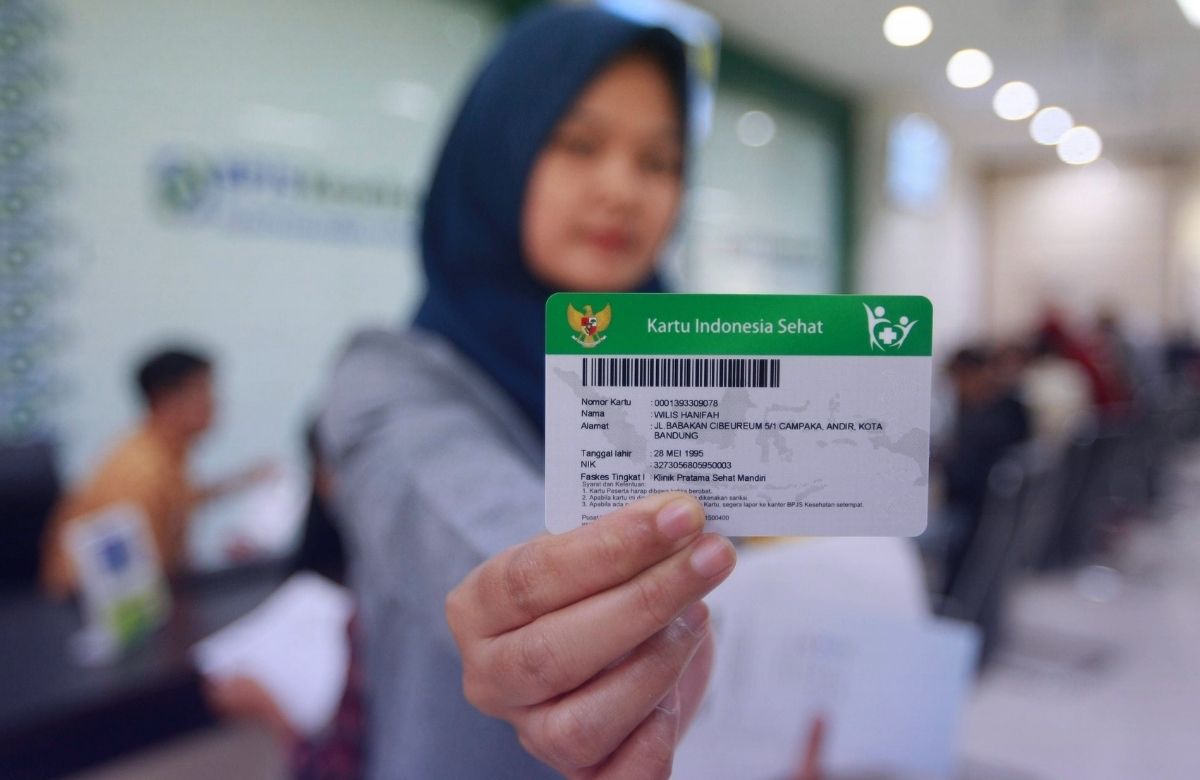 Kelas BPJS Kesehatan Akan Dihapus, Apa Saja Perubahanya?
