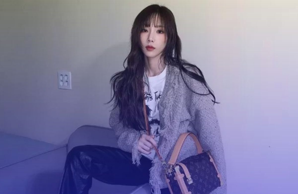 Protes Fans Membuat SM Entertainment Merespon Keluhan Konser Taeyeon dengan Pernyataan Resmi