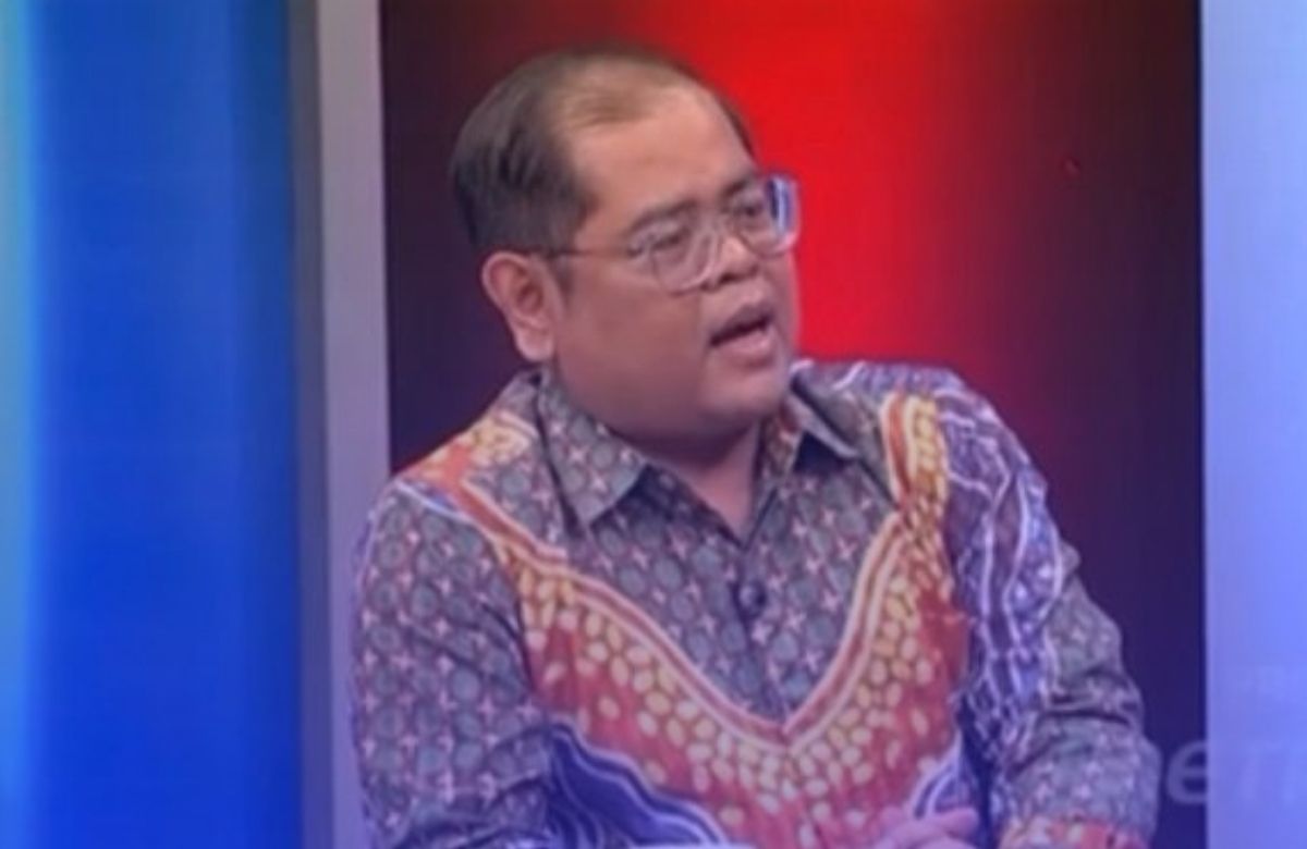 Tindaklanjuti Laporan Korupsi, Kejaksaan Tinggi Jawa Tengah Ambil Langkah Responsif