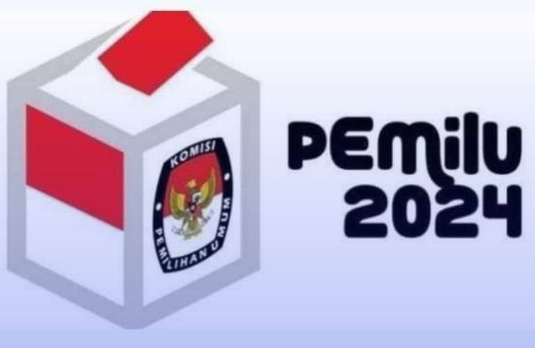 KPU Tetapkan Jumlah TPS untuk Pemilu 2024: 823.220 TPS Siap Sambut Pemilih!