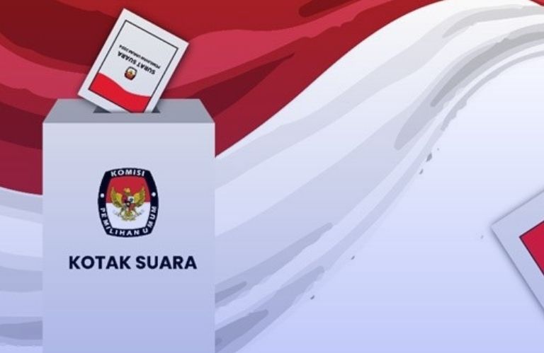 Revitalisasi Pindah Memilih dalam Pemilu 2024: Ketentuan Baru untuk Menjaga Integritas dan Akurasi Data Pemilih!