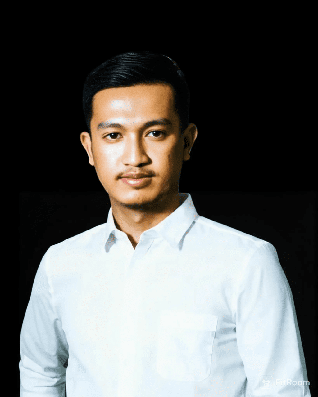 almizan putra hastama