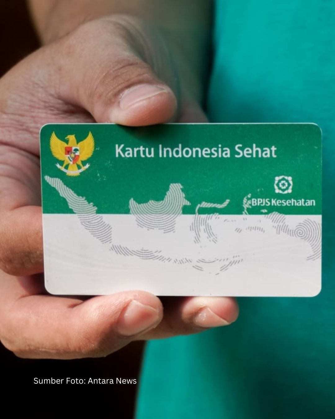 Peserta Aktif BPJS Bisa Cairkan JHT Hingga Rp15 juta, Tanpa Harus Pensiun