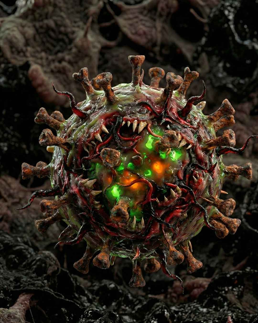 Flu Babi Tewaskan 5 Anak di Riau, Seberapa Menularkah Virus ini?