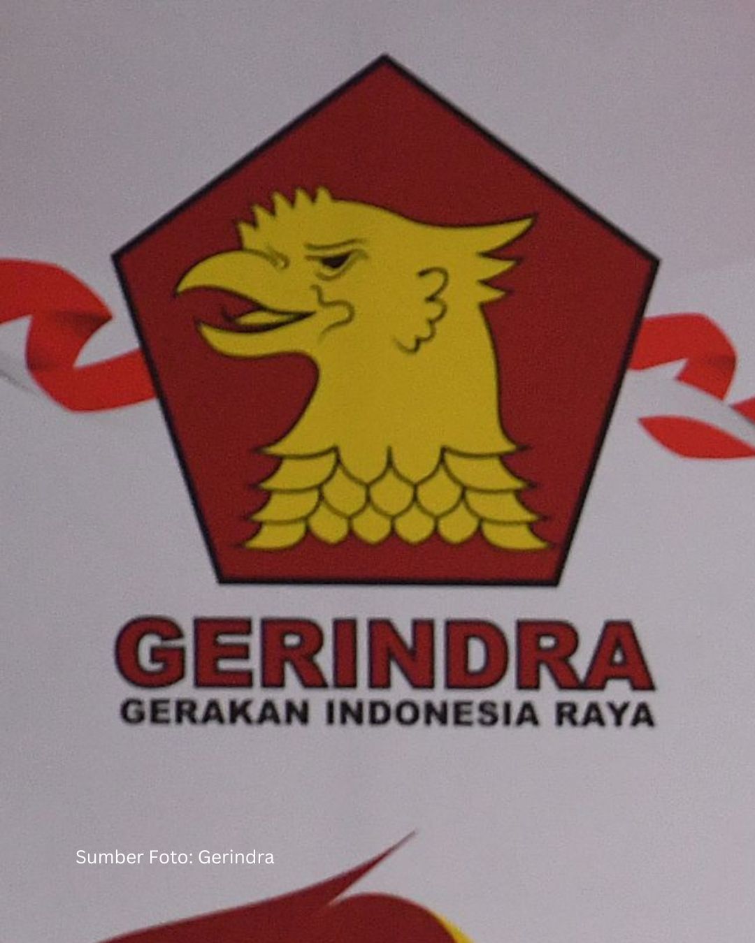 Pilkada Tak Langsung: Efisiensi atau Pengurangan Hak Rakyat?