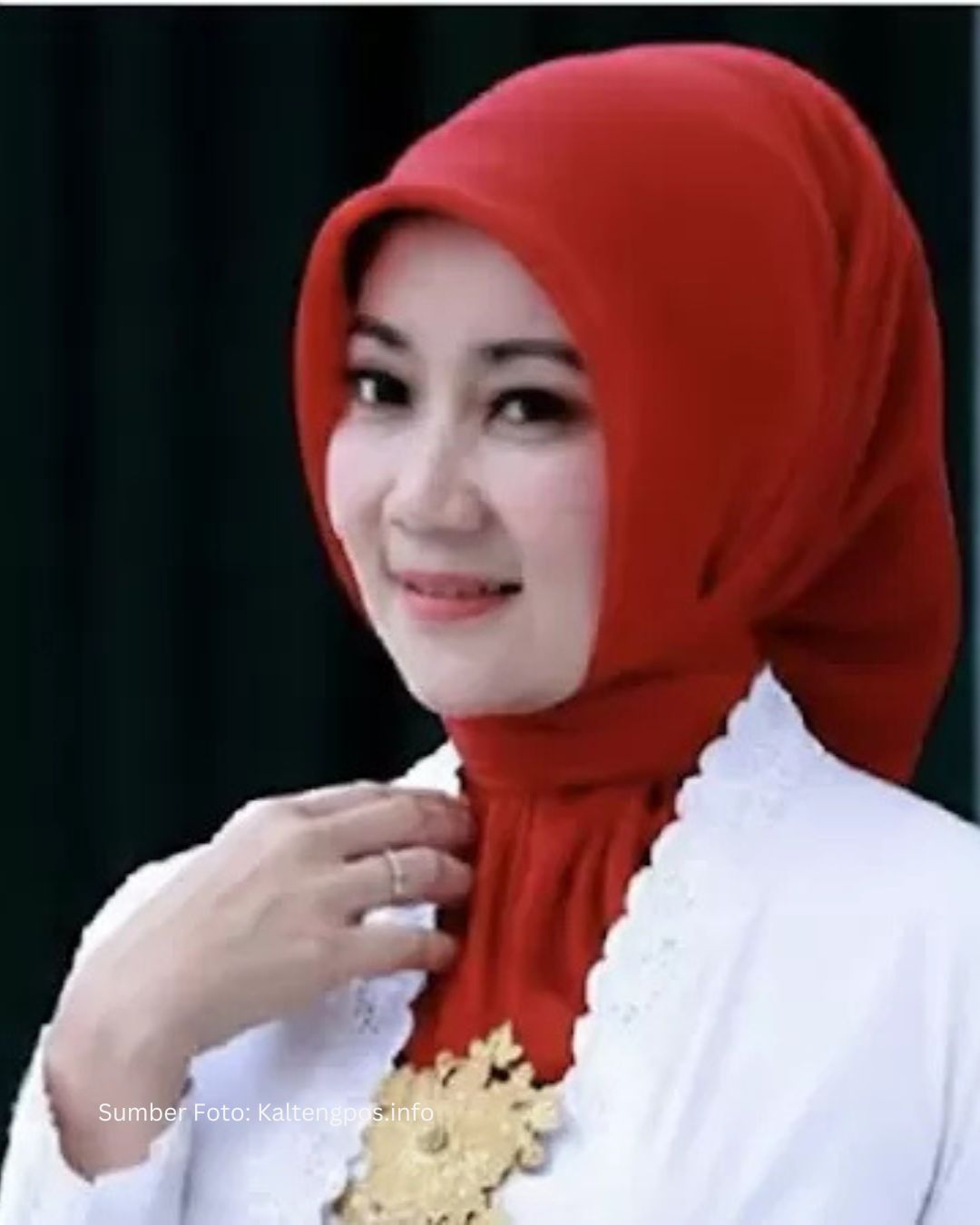 Atalia–Ridwan Kamil Cerai, Netizen Ramai Jodohkan Dengan Gubernur Jabar