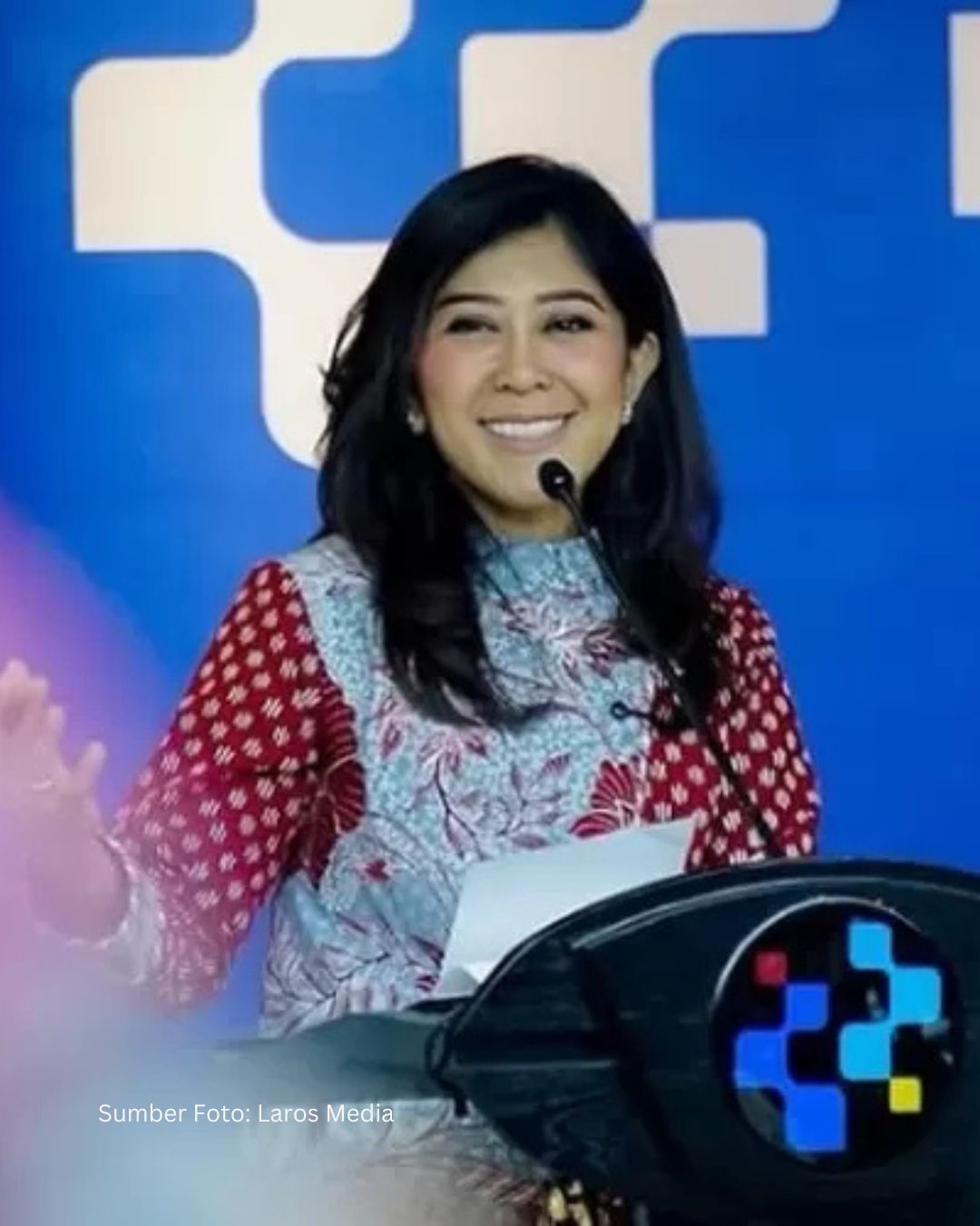 Komdigi Meng-Klaim Penurunan Transaksi Judol Hingga 57%, Netizen Ucapkan Terima Kasih Pada Thailand