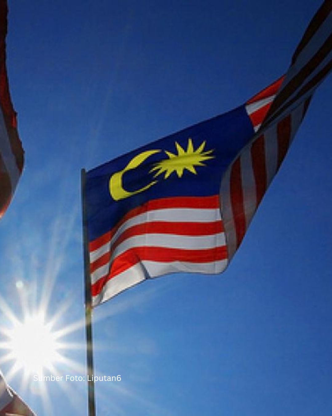 Visit Malaysia 2026 Hadirkan Umrah Kapal Pesiar Mewah