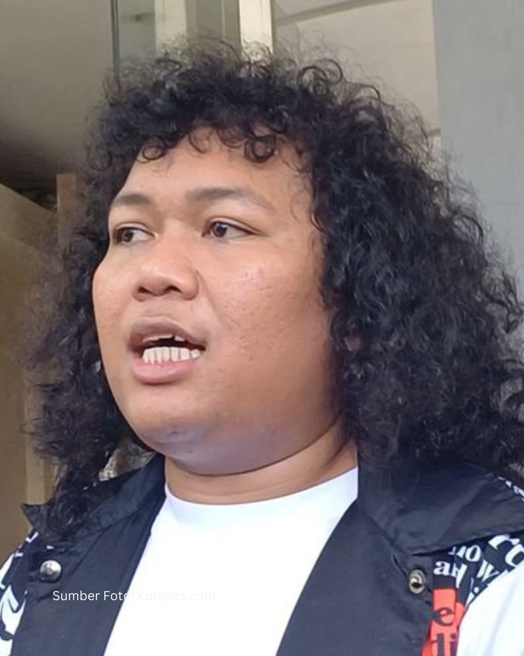 Marshel Widianto: Bertahan Hidup, Bangkit, Dan Kini Penuh Job Hingga 2026