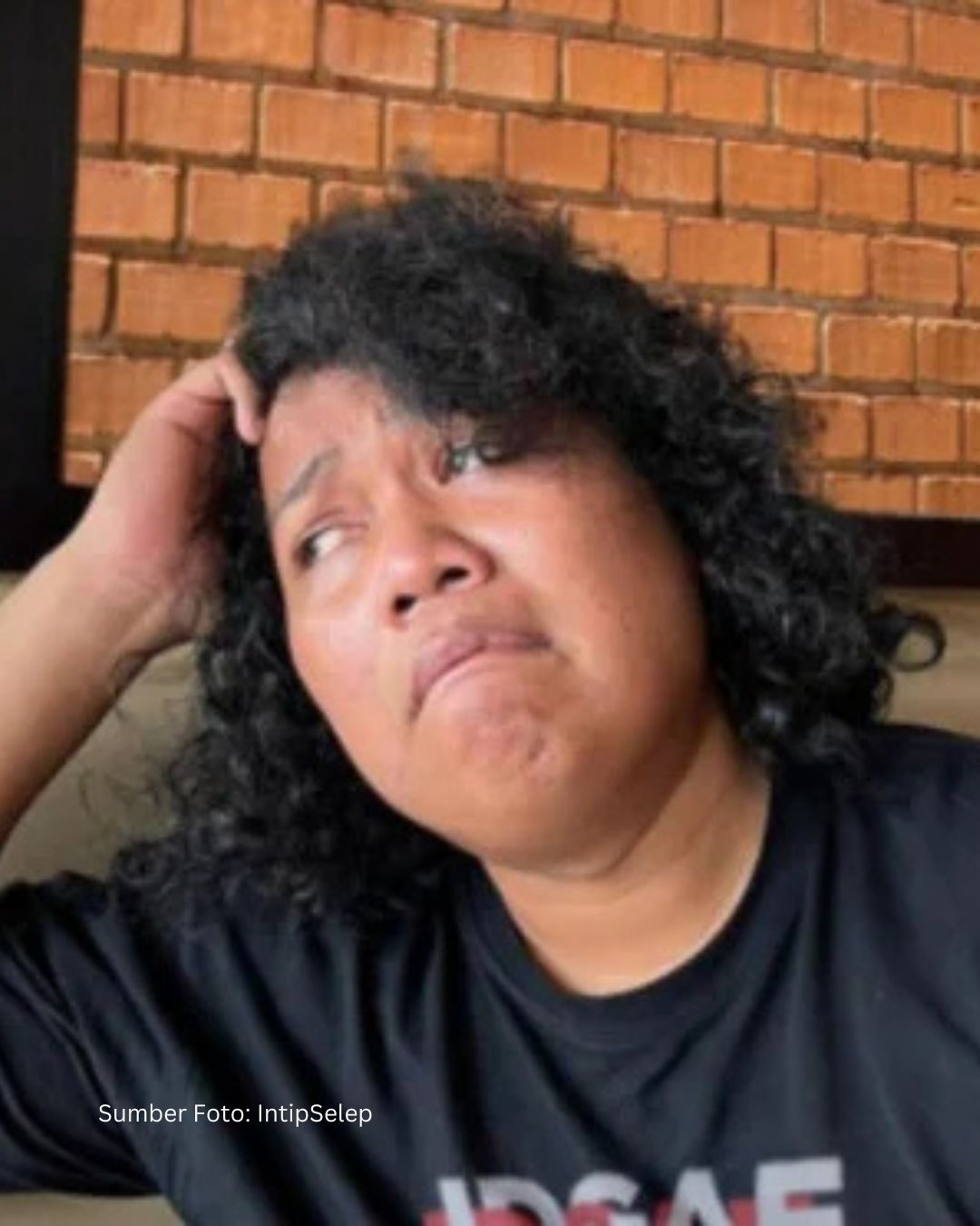 Marshel Widianto: Bertahan Hidup, Bangkit, Dan Kini Penuh Job Hingga 2026