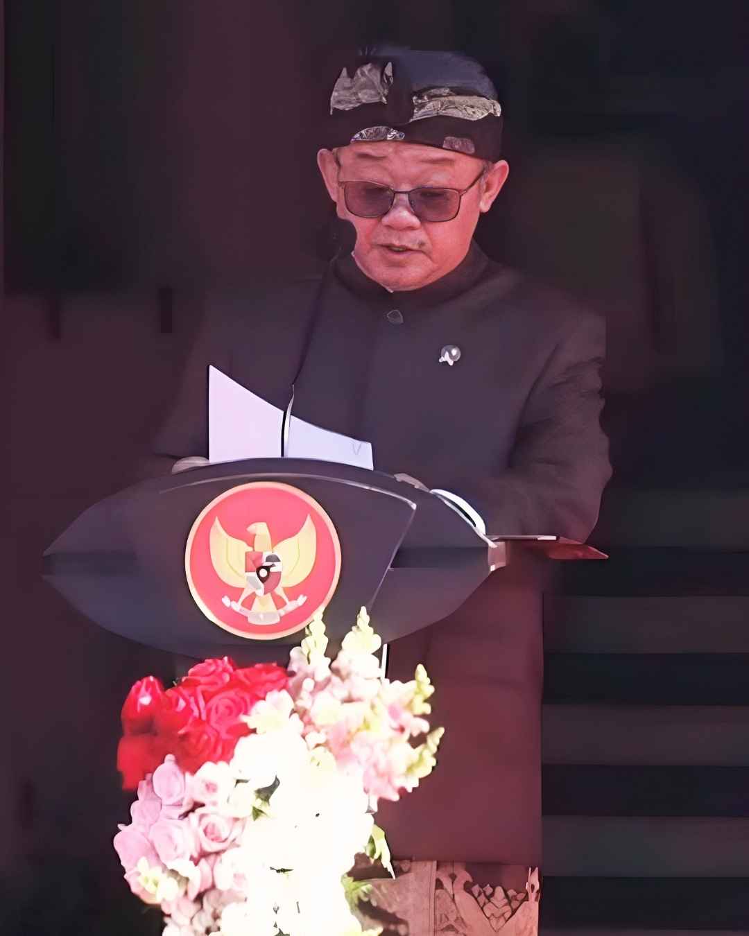 Tunjangan Guru Honorer Naik dari Rp 300 Ribu Menjadi Rp 400 Ribu pada 2026, Apa Pendapat Kalian?