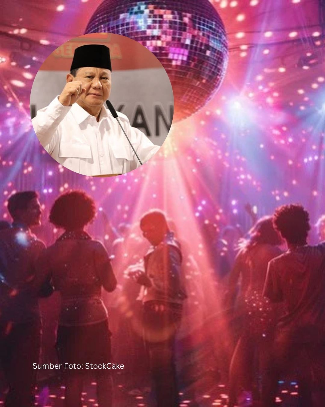 SwasembadaPangan
