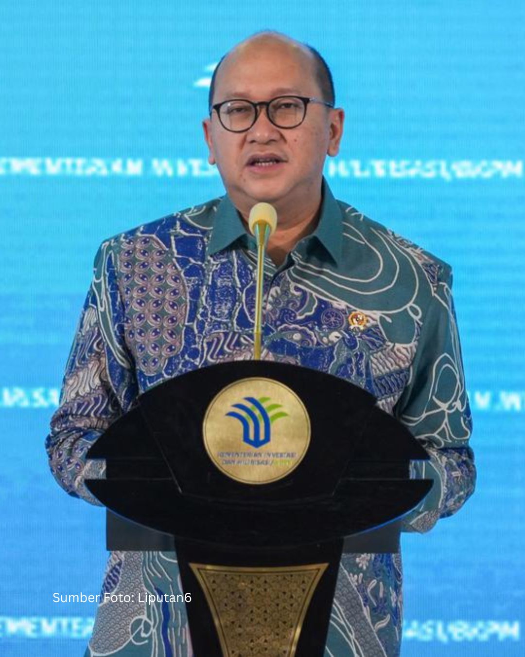 WEF 2026: Indonesia Tawarkan Investasi Hijau & Hilirisasi SDA ke Dunia