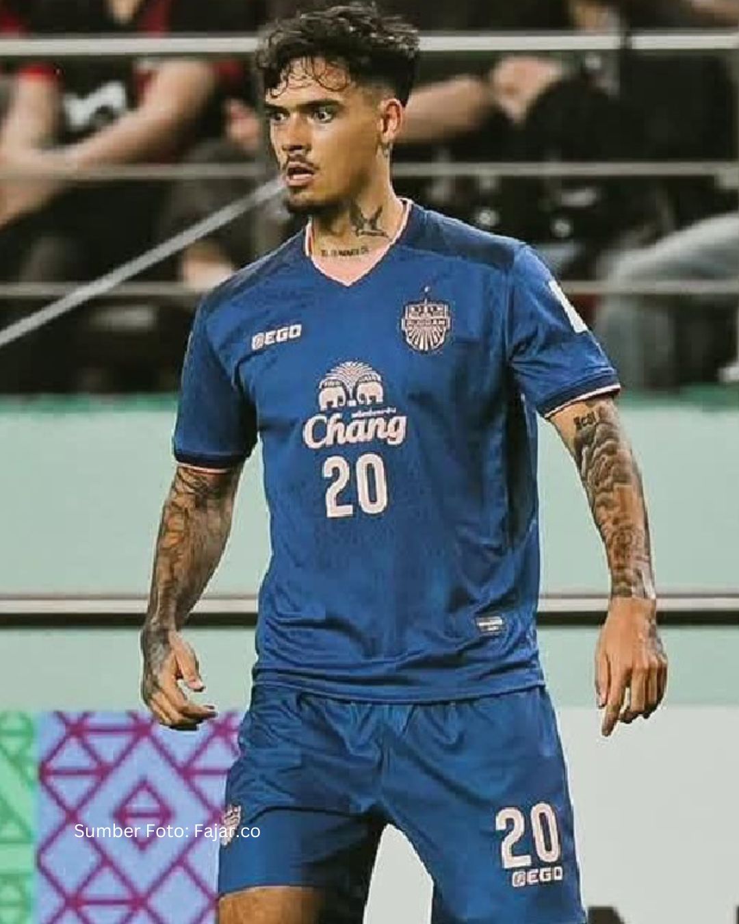 John Herdman: Kepulangan Diaspora Perkuat Liga Indonesia