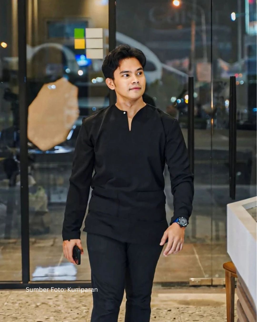 Kasus Penipuan Inara Rusli Berlanjut ke Tahap Klarifikasi