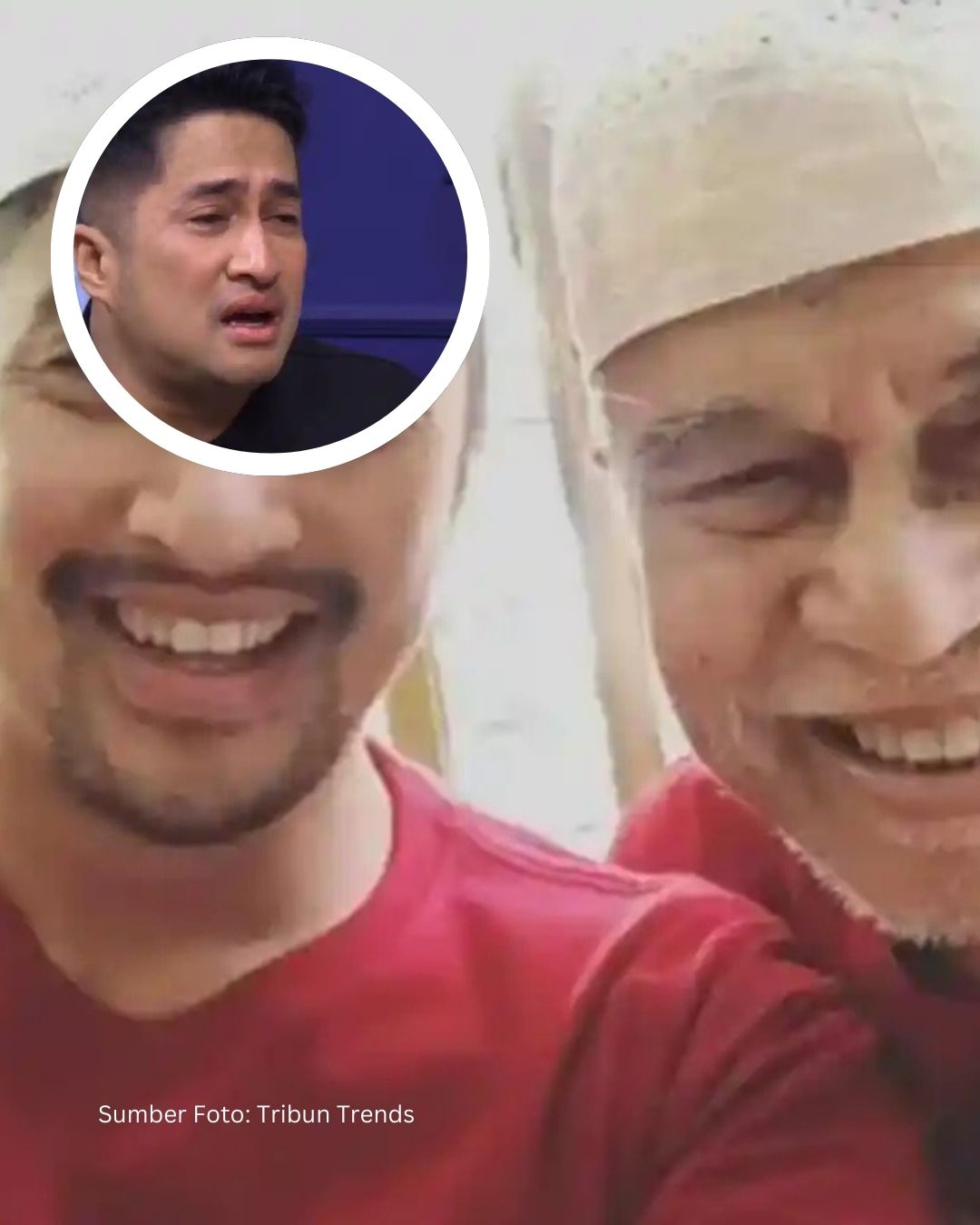 Tragedi 2017, Duka yang Masih Membekas