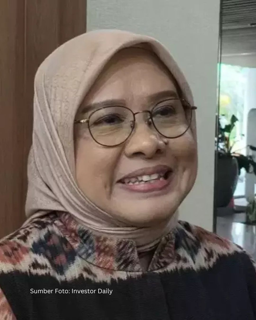 Kemlu RI Pastikan 37 WNI di Venezuela Aman Pasca Penangkapan Maduro