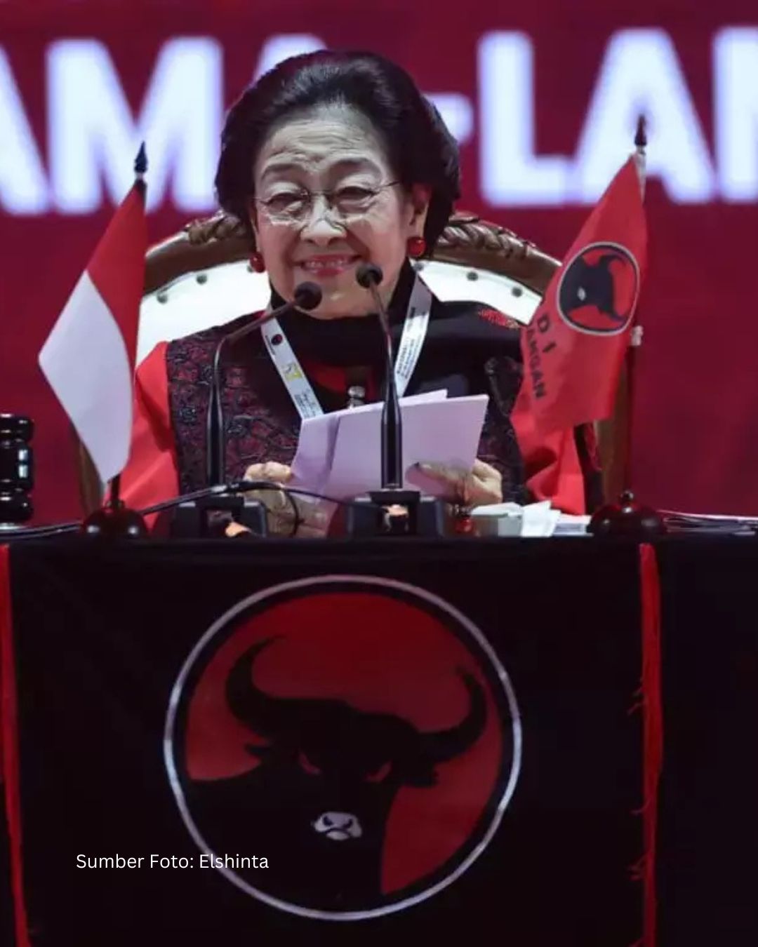 PDIP Kecam Operasi Militer AS di Venezuela: “Penjajahan Gaya Baru!