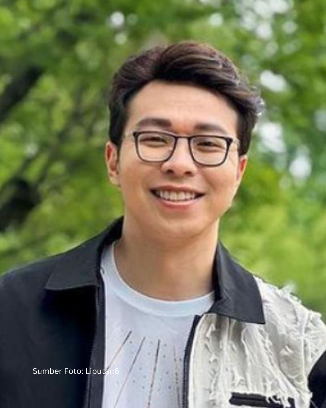 Perang Laporan: Richard Lee vs Dokter Detektif, Keduanya Kini Sama-Sama Tersangka