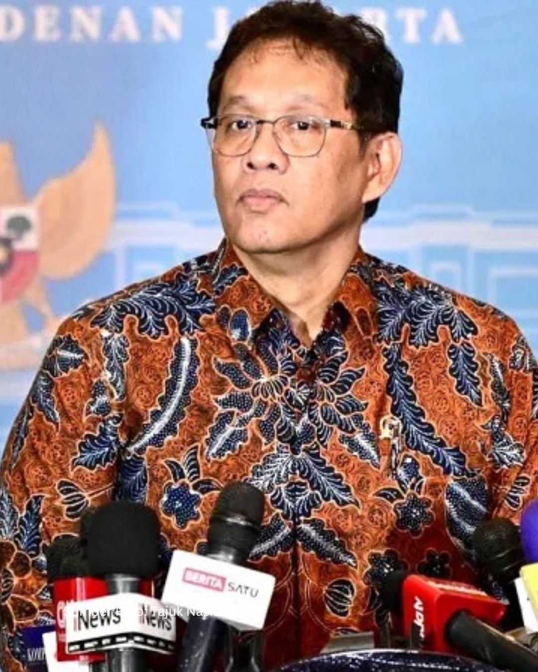 Pemerintah Tanggung 100% PPN Rumah Baru Sepanjang 2026