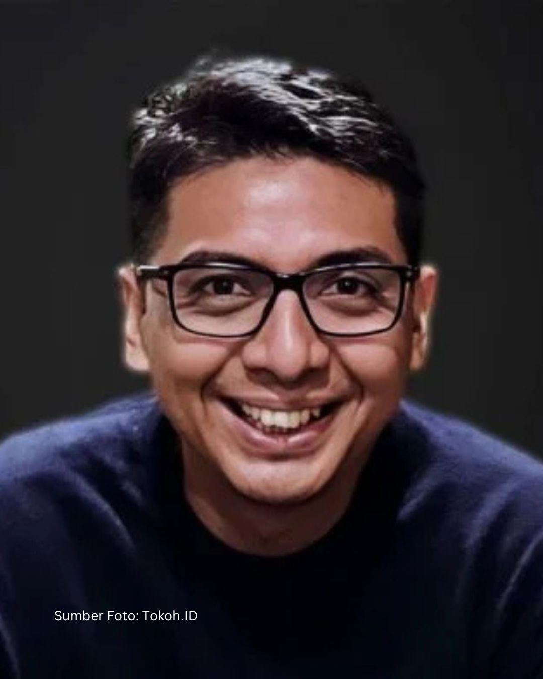 Guru Besar UGM Zainal Arifin Diteror Telepon Ancaman!
