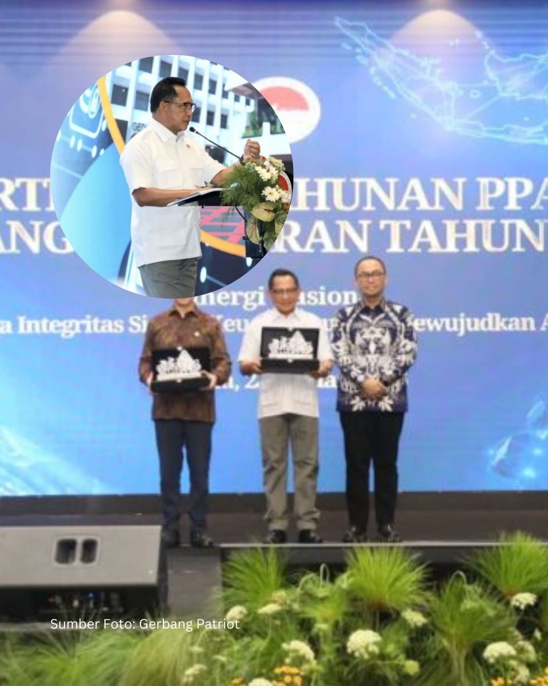 Percepat Layanan Perbankan, Digital ID Dukcapil Jadi Kunci Keamanan Finansial Nasional