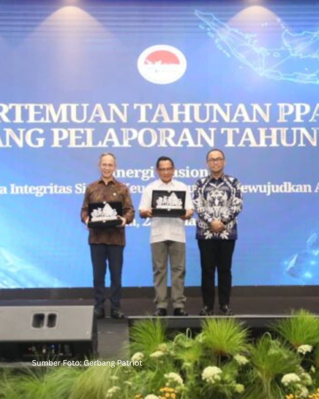 Percepat Layanan Perbankan, Digital ID Dukcapil Jadi Kunci Keamanan Finansial Nasional