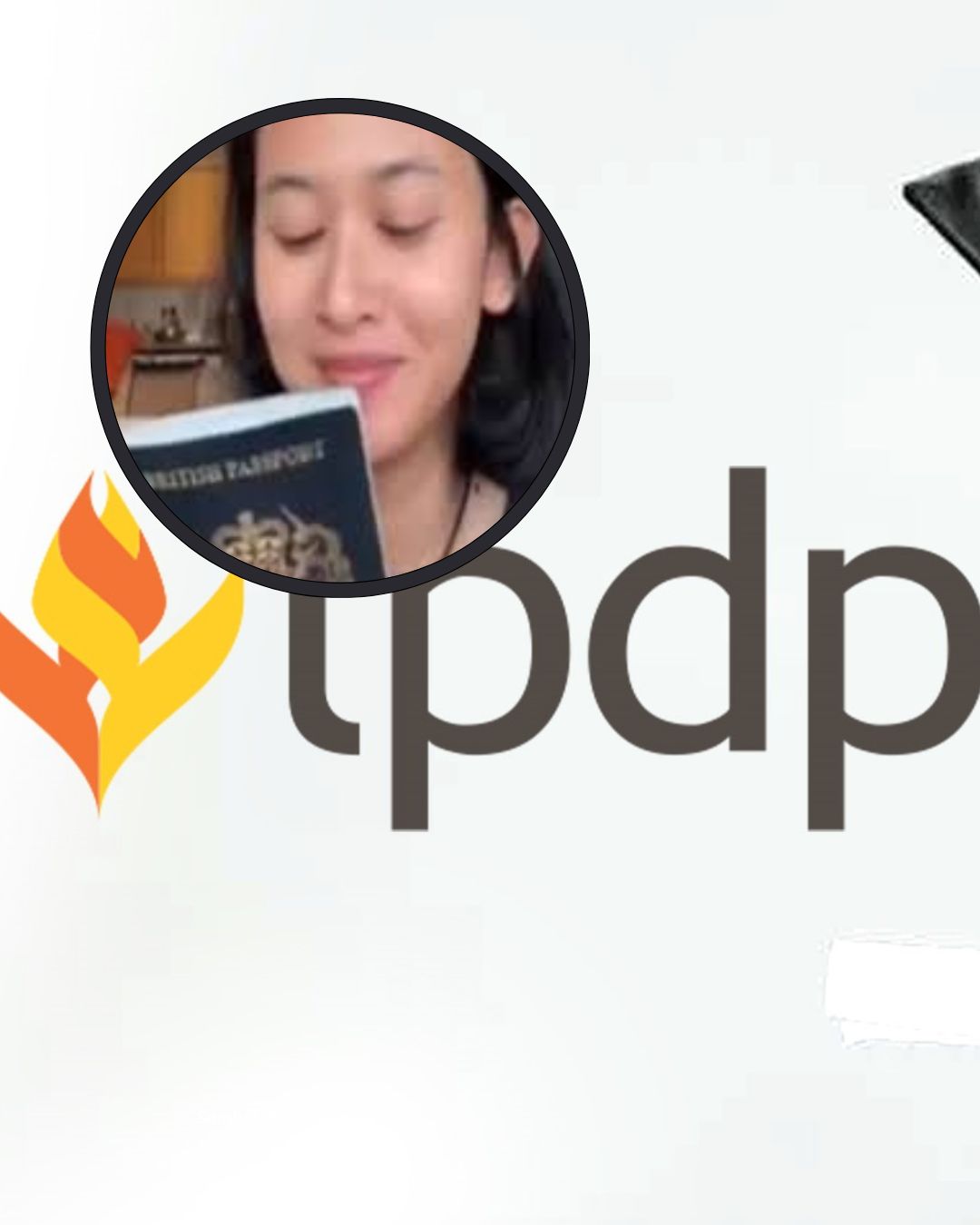 LPDP Buka Suara Soal Awardee Bikin Konten: Cukup Aku Saja WNI Anaku Jangan