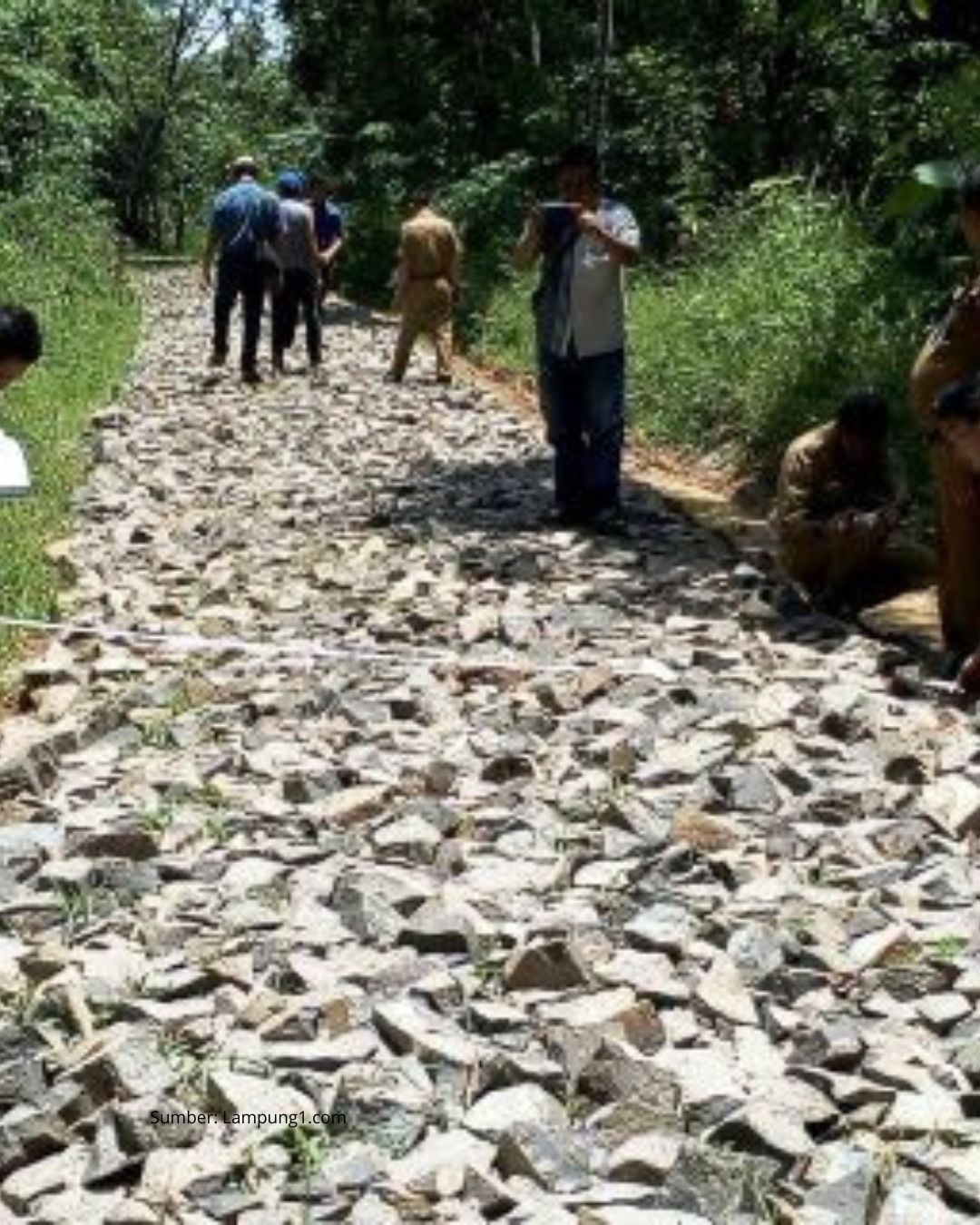 Dana Desa BIsa Cair 2026 Jika Ada KDMP