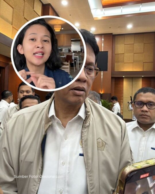 Menkeu Purbaya: Alumni LPDP Kembalikan Dana Rp2 Miliar