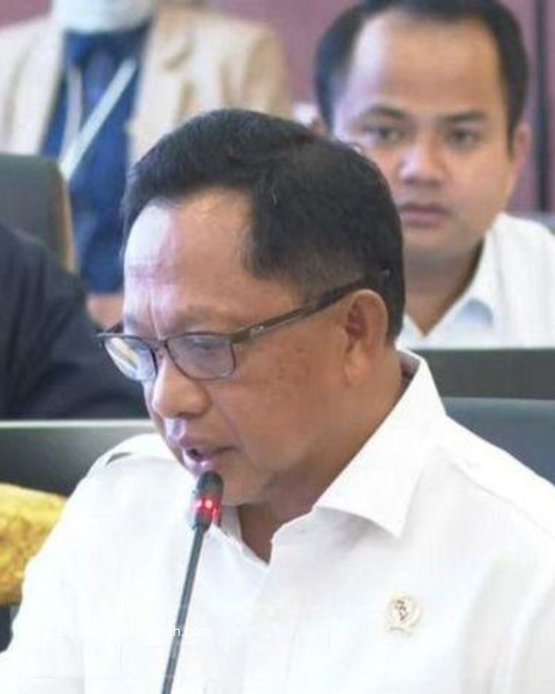 Pemulihan Pascabencana Sumatera Capai 70%, Tito Karnavian: 37 Daerah Sudah Normal