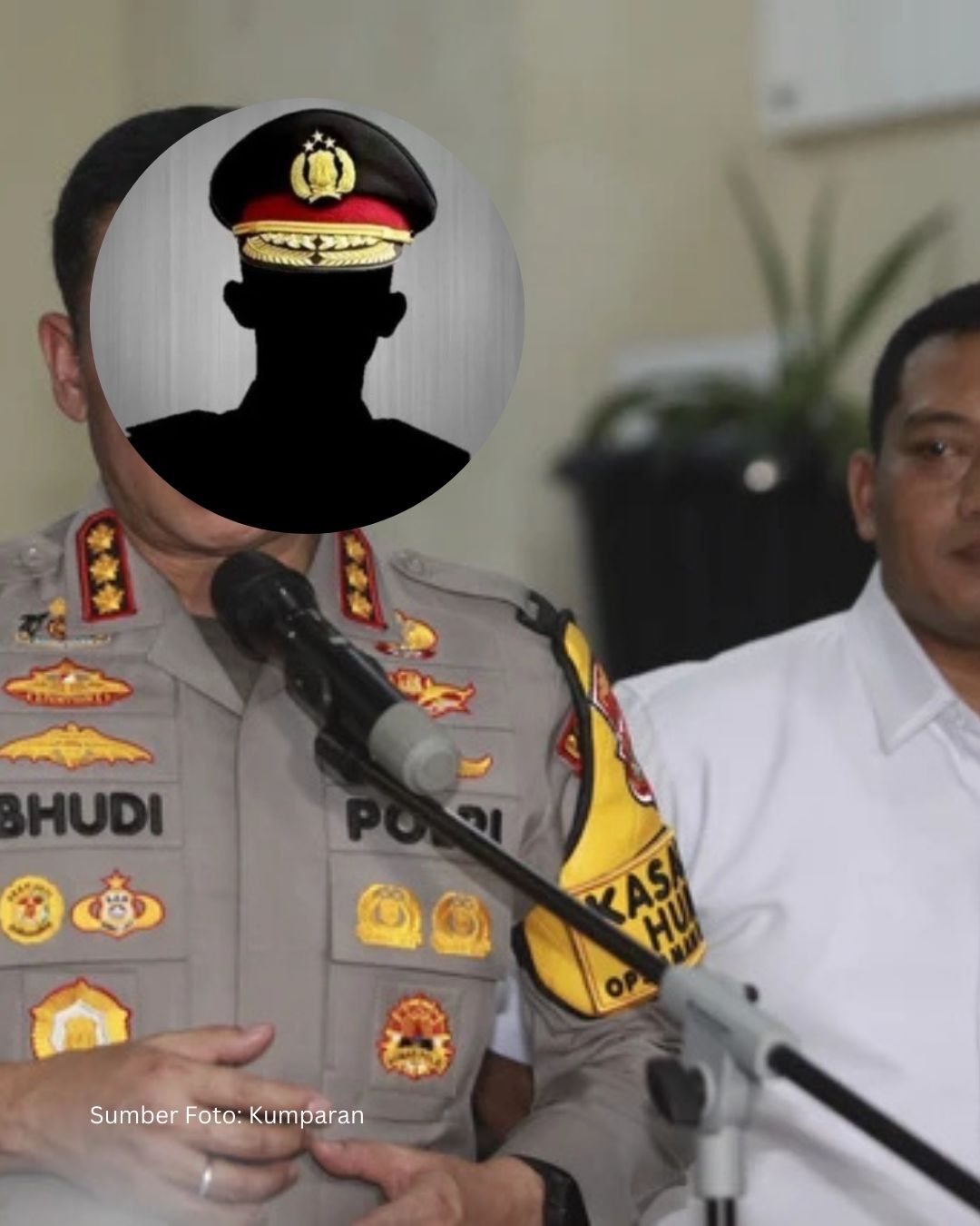 Polda Metro Jaya Tegaskan: Tak Ada Rekayasa BAP Kasus Penganiayaan