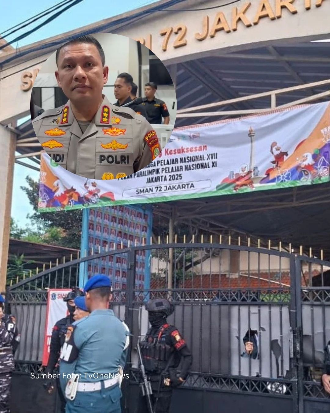 Berkas Lengkap ke Kejaksaan, ABH di Rumah Aman